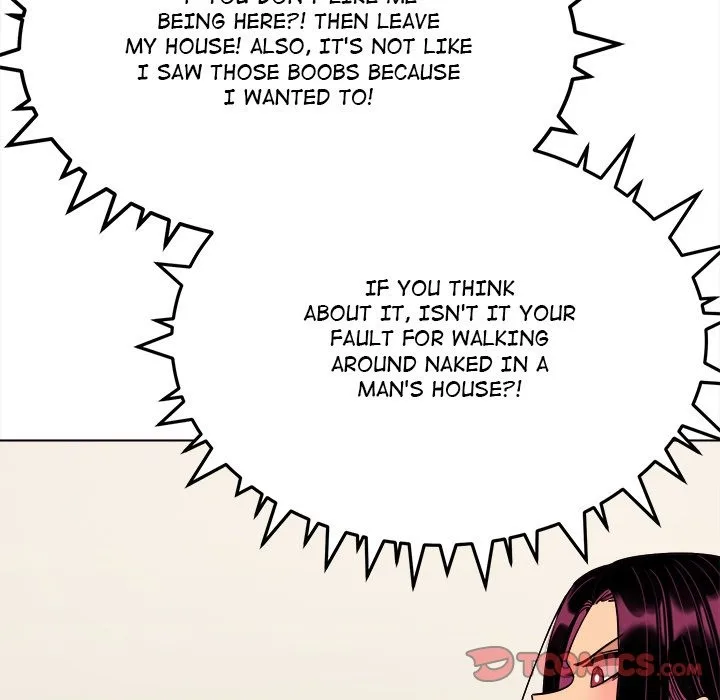 Chapter 5, page 83