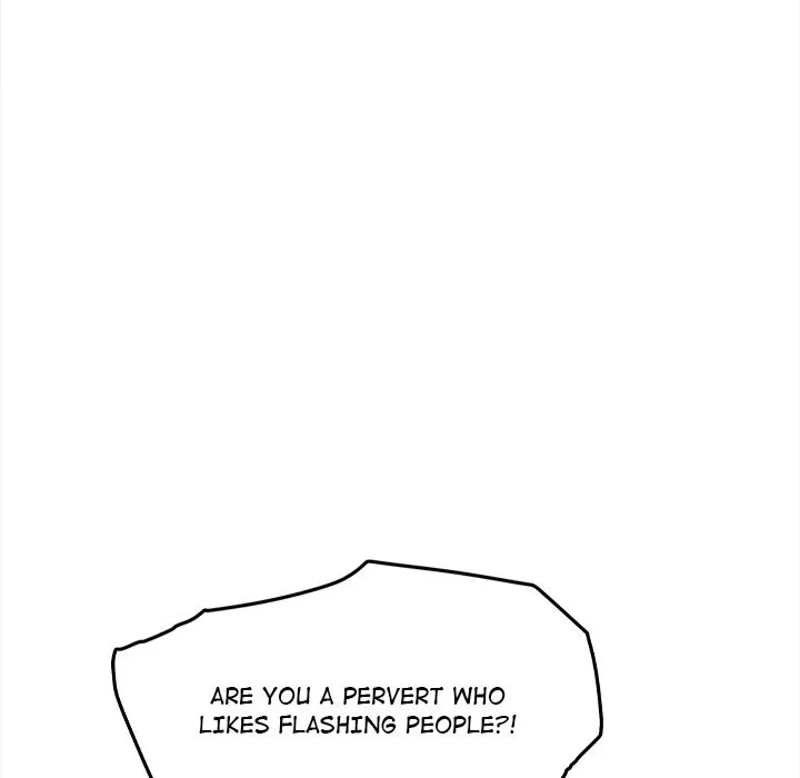 Chapter 5, page 86