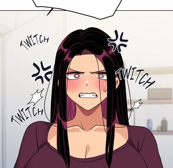 Chapter 5, page 87