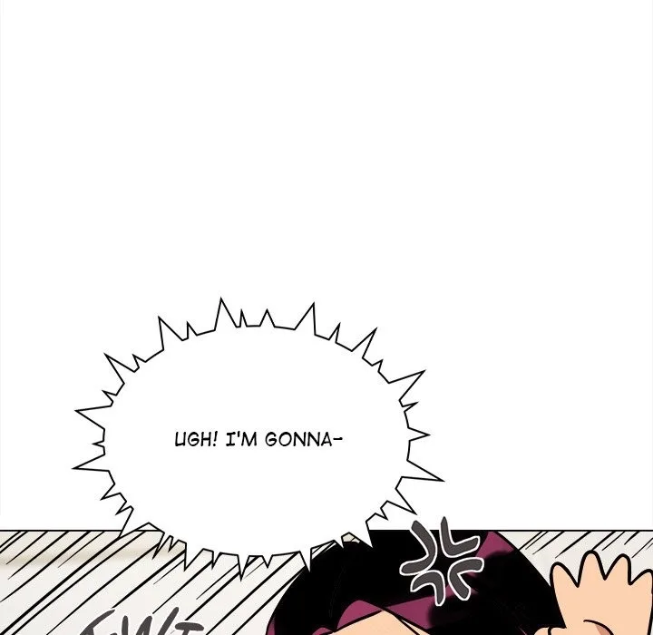 Chapter 5, page 89