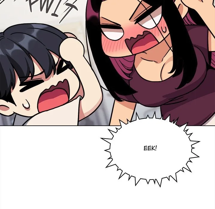 Chapter 5, page 90