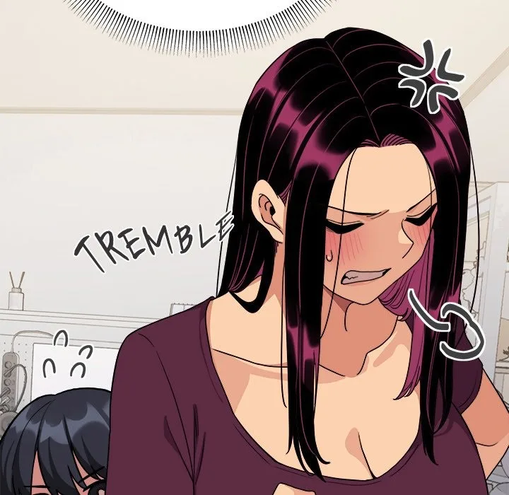 Chapter 5, page 92