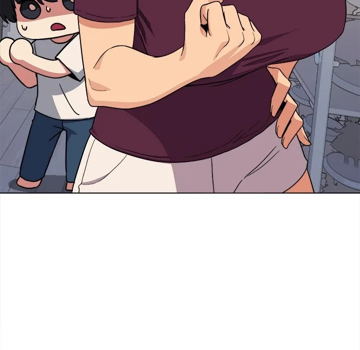 Chapter 5, page 93