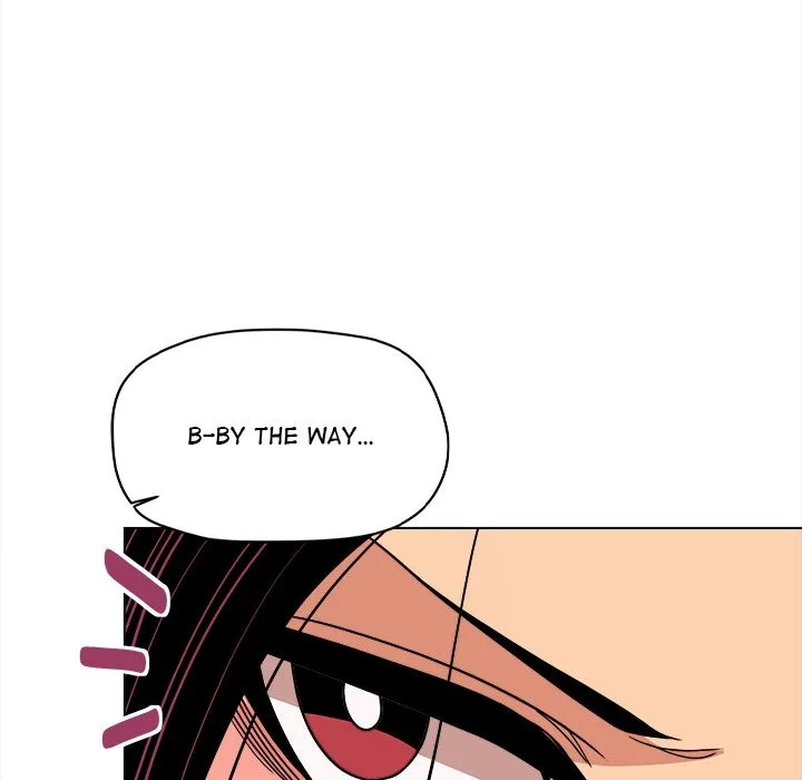 Chapter 5, page 94