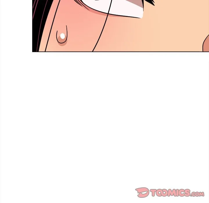 Chapter 5, page 95