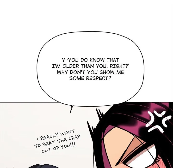 Chapter 5, page 96