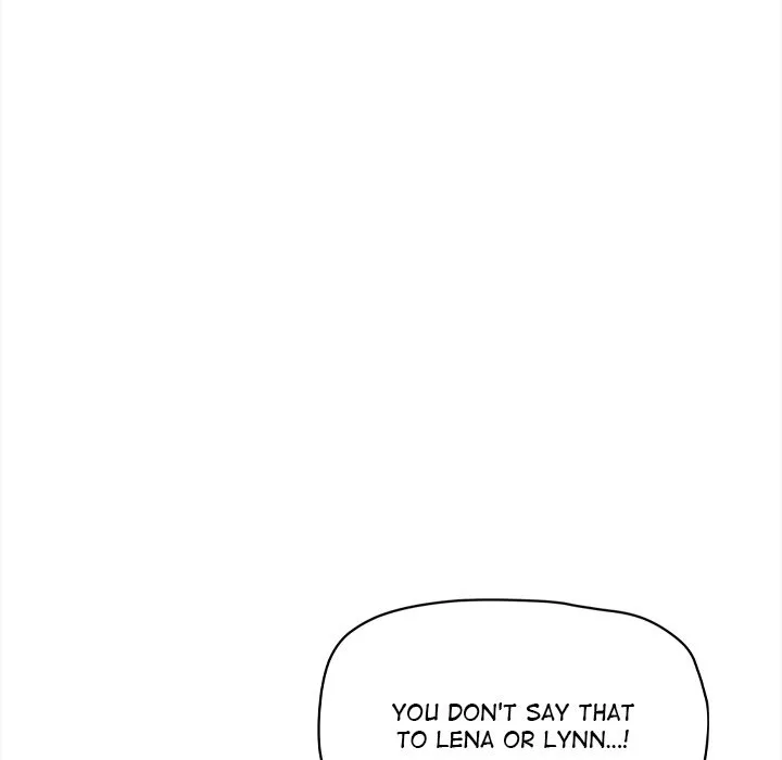 Chapter 5, page 98
