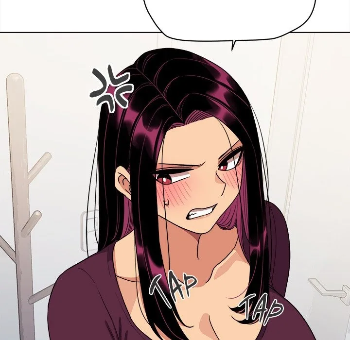 Chapter 5, page 99