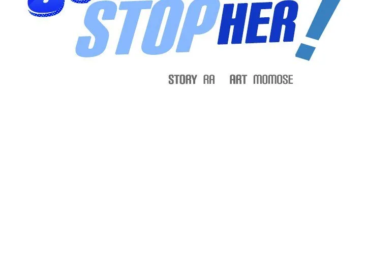 Chapter 6, page 2