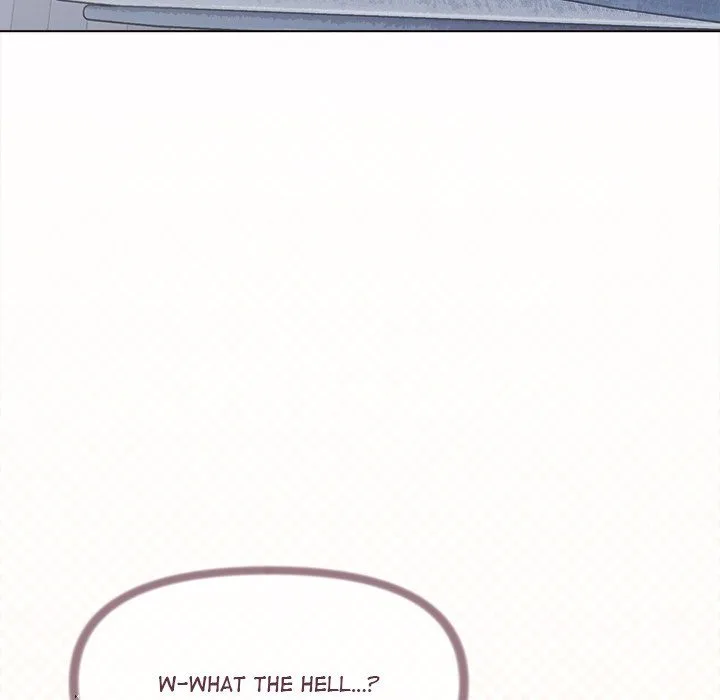 Chapter 6, page 5