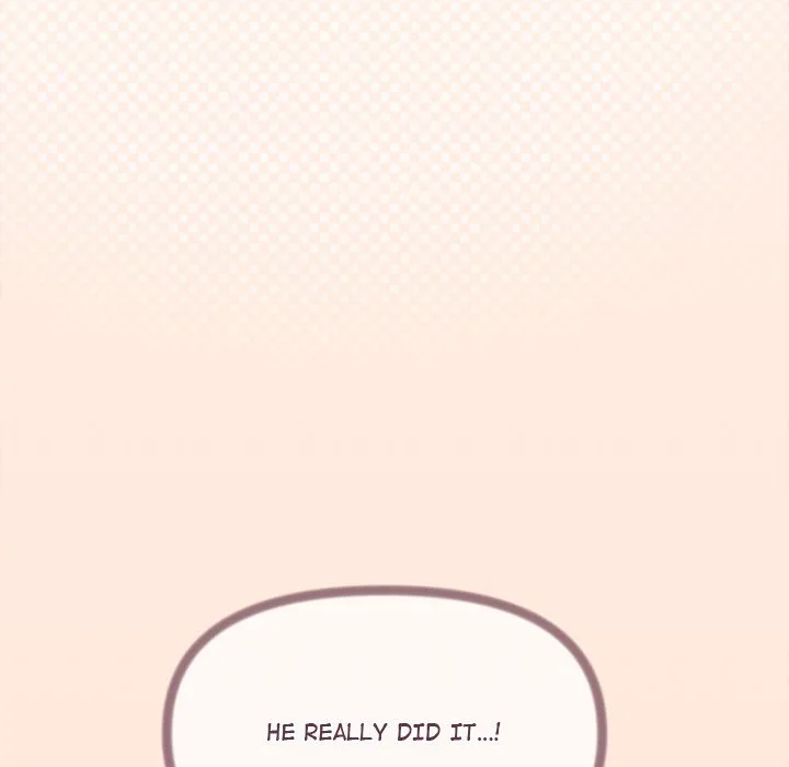 Chapter 6, page 7