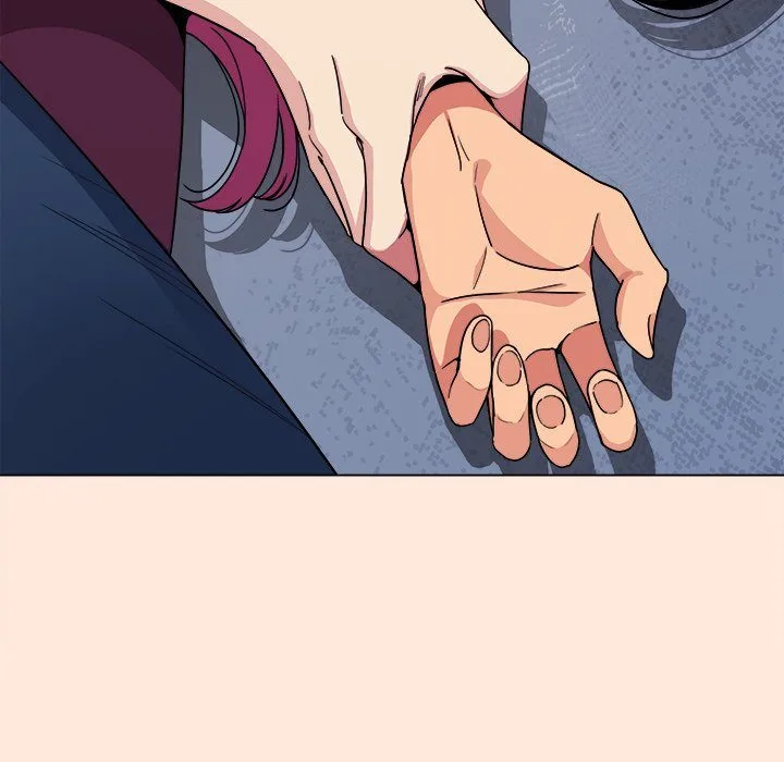 Chapter 6, page 10