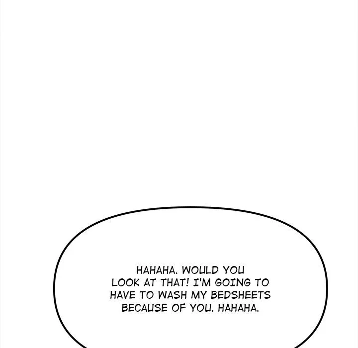 Chapter 6, page 100