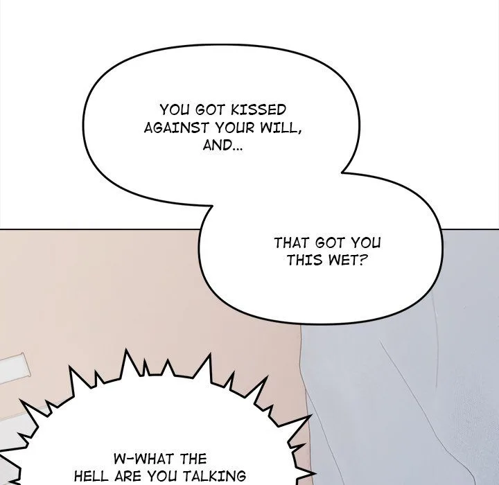 Chapter 6, page 103
