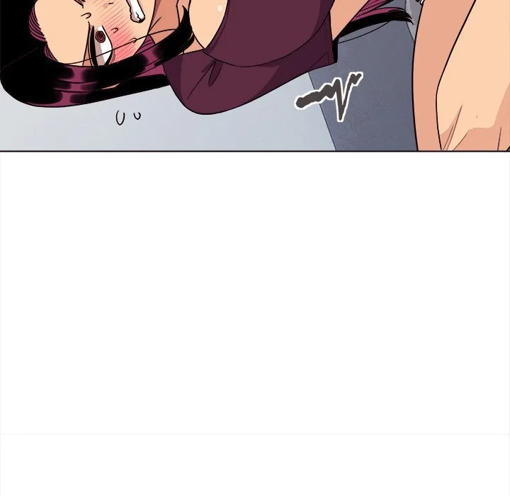 Chapter 6, page 105