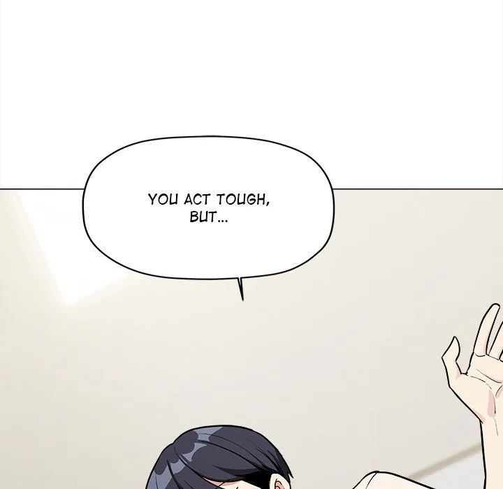 Chapter 6, page 106