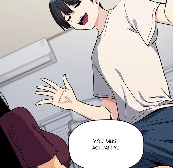 Chapter 6, page 107