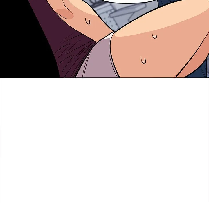 Chapter 6, page 108