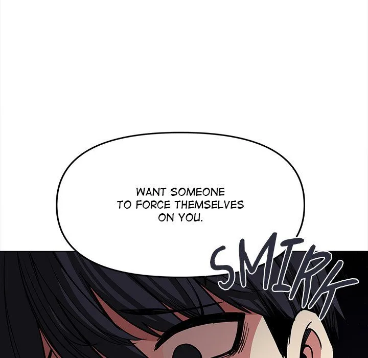 Chapter 6, page 109