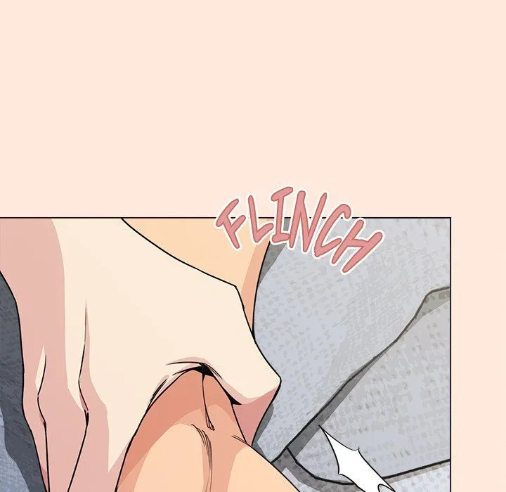 Chapter 6, page 11
