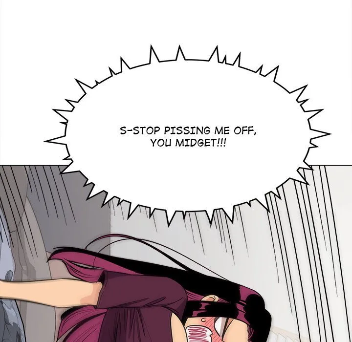 Chapter 6, page 111