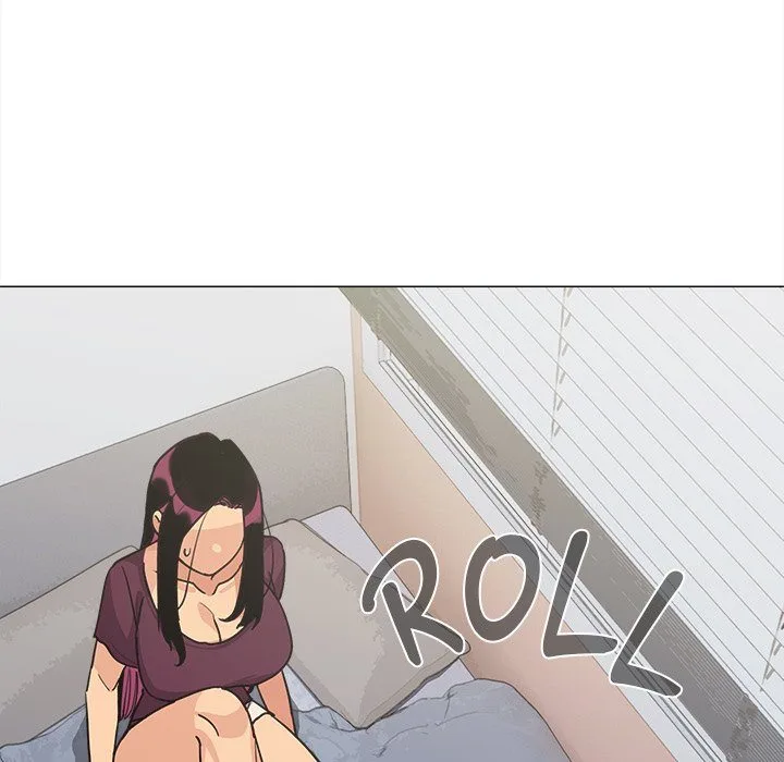 Chapter 6, page 114