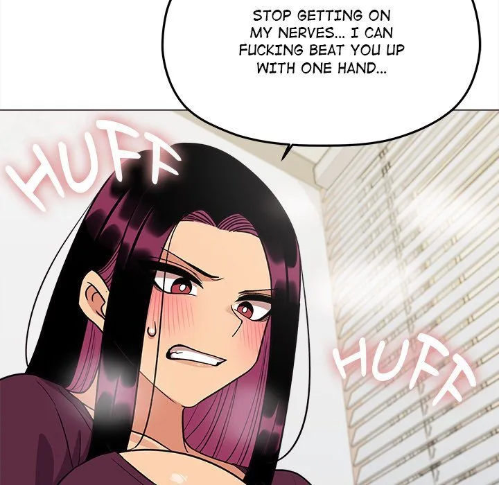 Chapter 6, page 119