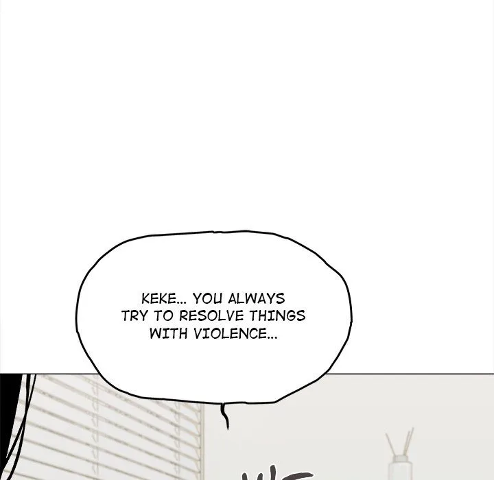 Chapter 6, page 122