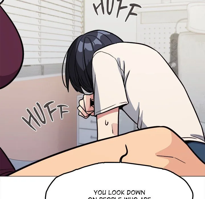 Chapter 6, page 123