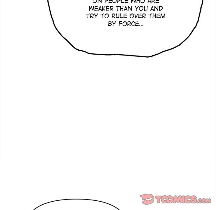 Chapter 6, page 124