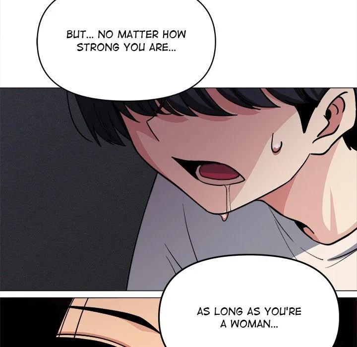 Chapter 6, page 125