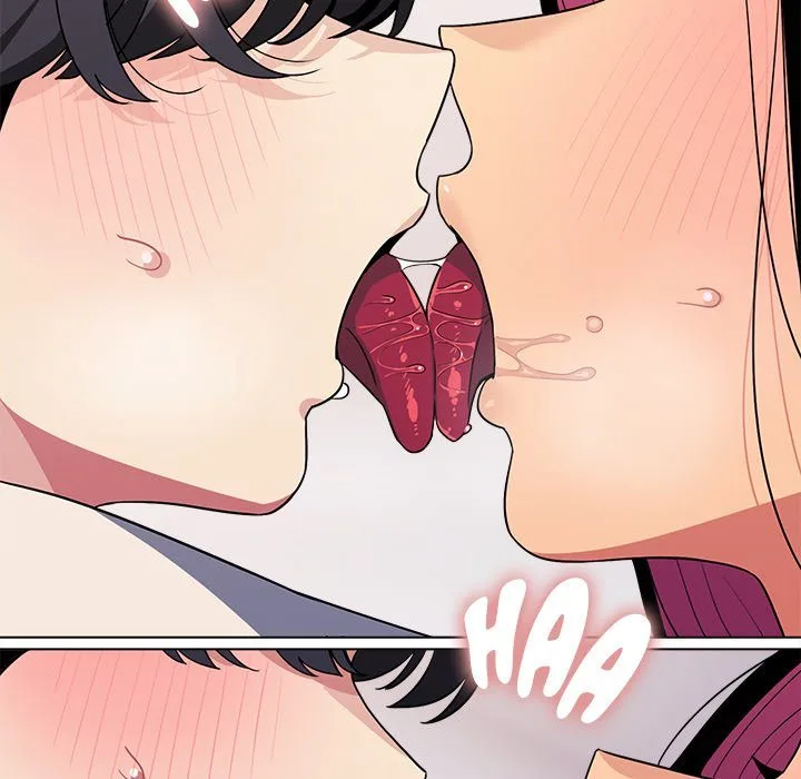 Chapter 6, page 13