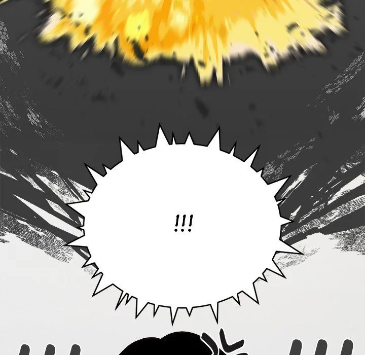 Chapter 6, page 130