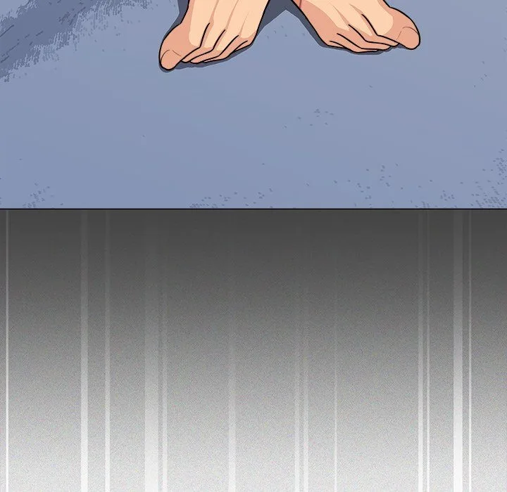 Chapter 6, page 133
