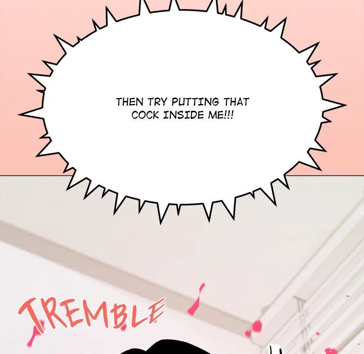 Chapter 6, page 139