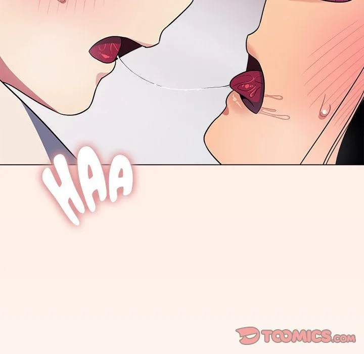 Chapter 6, page 14