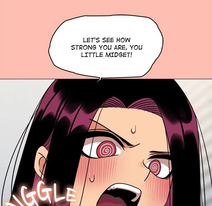 Chapter 6, page 143