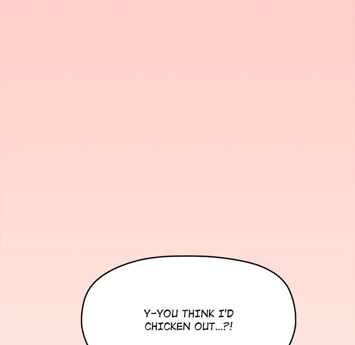 Chapter 6, page 145