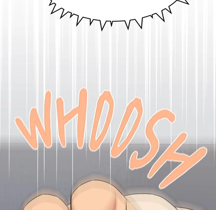 Chapter 6, page 149