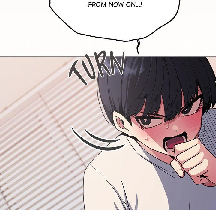 Chapter 6, page 15