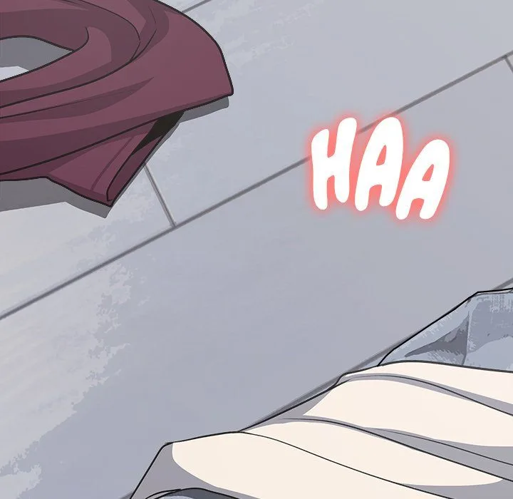 Chapter 6, page 155
