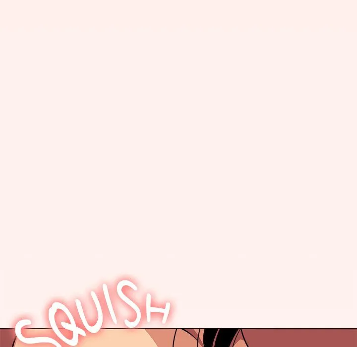 Chapter 6, page 159