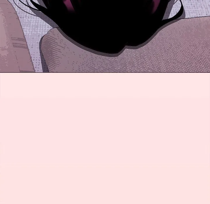 Chapter 6, page 182