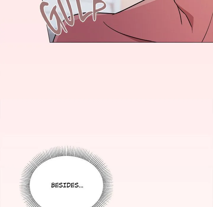 Chapter 6, page 184