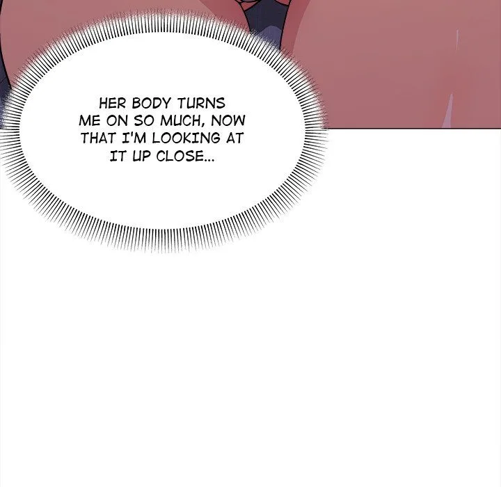Chapter 6, page 188