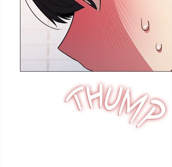 Chapter 6, page 190