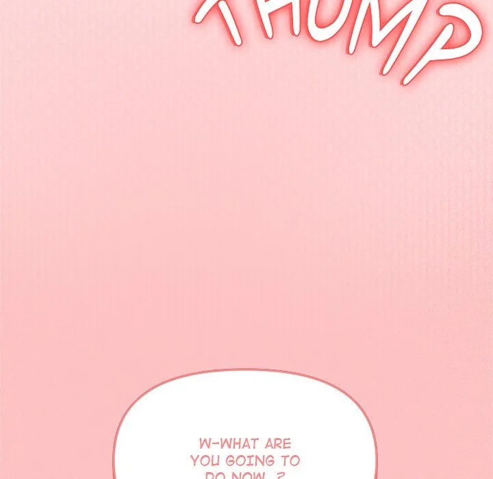 Chapter 6, page 194