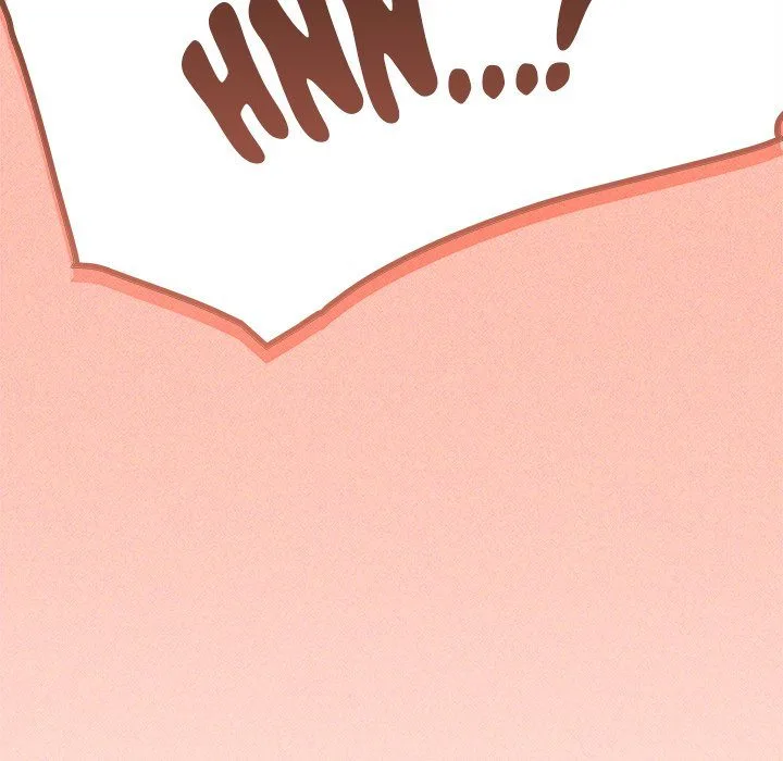 Chapter 6, page 211