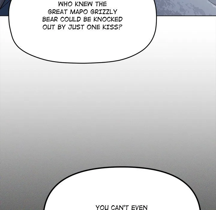 Chapter 6, page 37