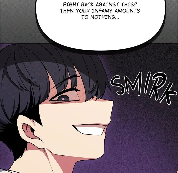 Chapter 6, page 38